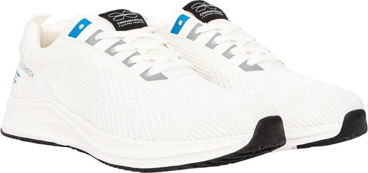 Produktbild Crosshatch Rivas Sneaker (43)