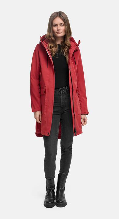 Immagine prodotto Navahoo Morgennebel 14