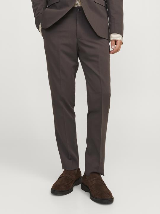 Produktbild Jack & Jones JPRFRANCO Super Slim Fit Anzughose Anzughose (58)