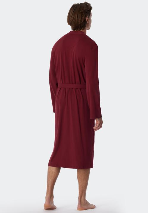 Produktbild Schiesser Bademantel (XL)