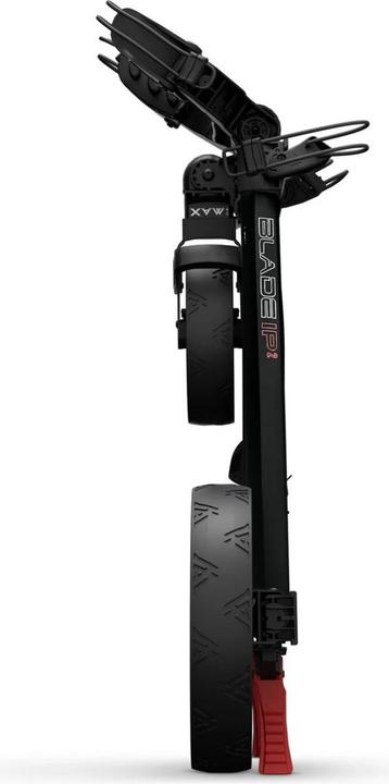 Immagine prodotto Big Max Blade IP 2.0