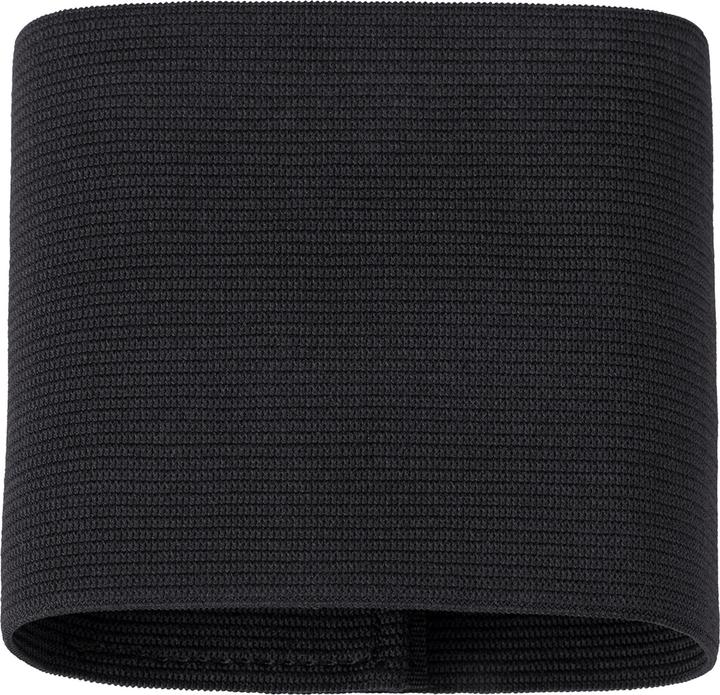 Actual product image JAKO Mourning bandage