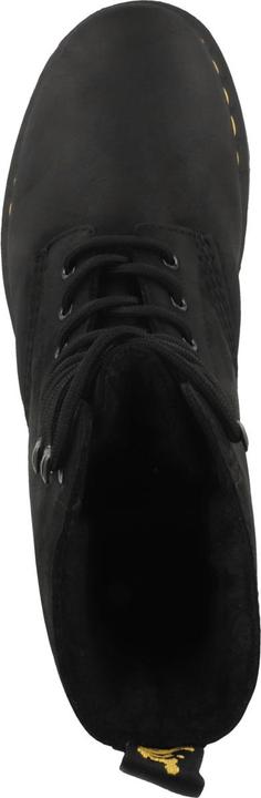 Image du produit Dr. Martens Pascal 1460 (39)