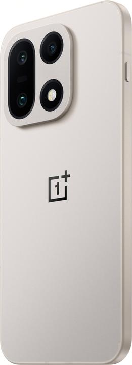 Actual product image OnePlus 15 (512 GB, Sand storm, 6.78", Dual SIM, 5G)
