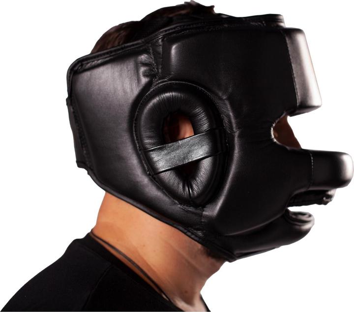 Produktbild Kwon Prof.Box. (L)