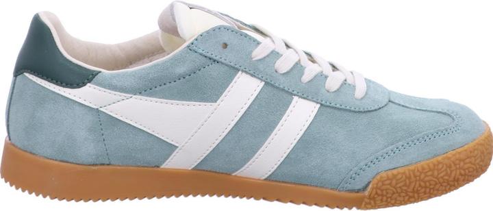 Immagine prodotto Gola Elan - 64549 (40)