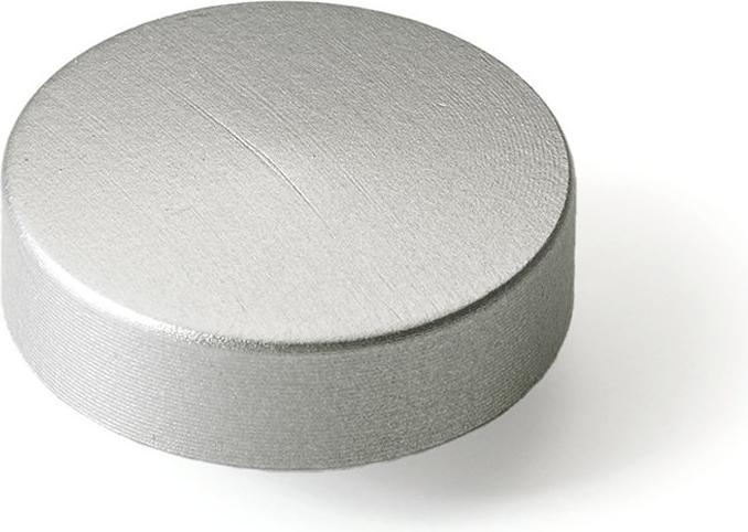 Image du produit Hettich Möbelgriffe