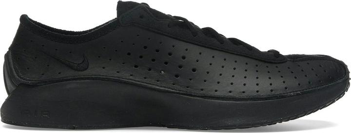 Image du produit Nike Wmns Air Superfly Black / Black / Black (39)