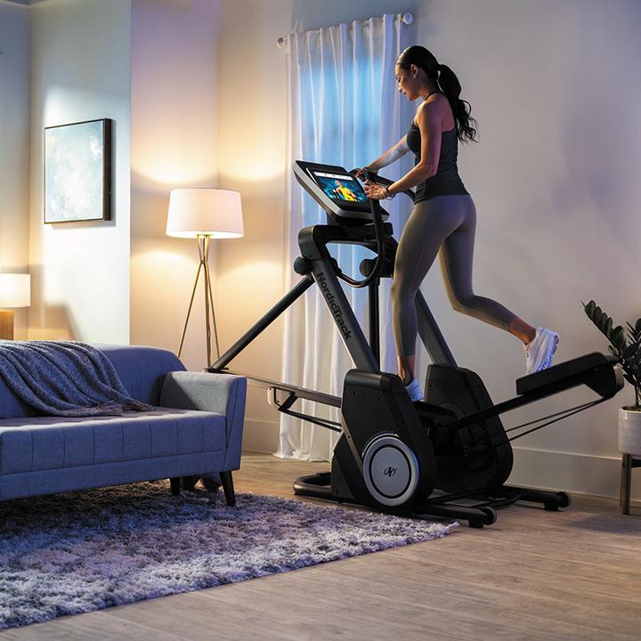 Immagine prodotto Nordictrack FreeStride FS14i