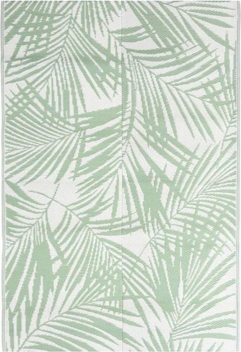 Produktbild vidaXL Woden