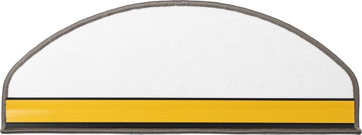Produktbild Casa Pura Sundae Protect (19 x 56 cm)