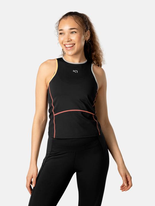 Produktbild Kari Traa Linnea Top (XS)