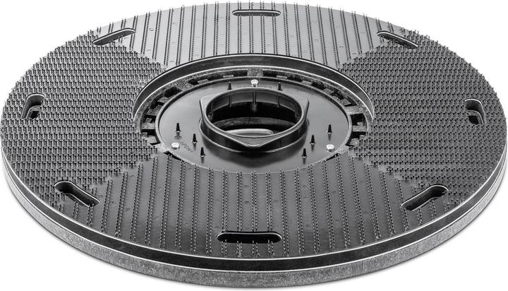 Actual product image Kärcher Professional Disc pad 355