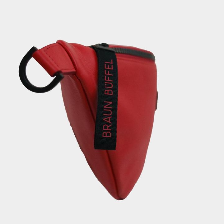 Immagine prodotto Braun Büffel Capri Gürteltasche RFID Schutz Leder 35 cm