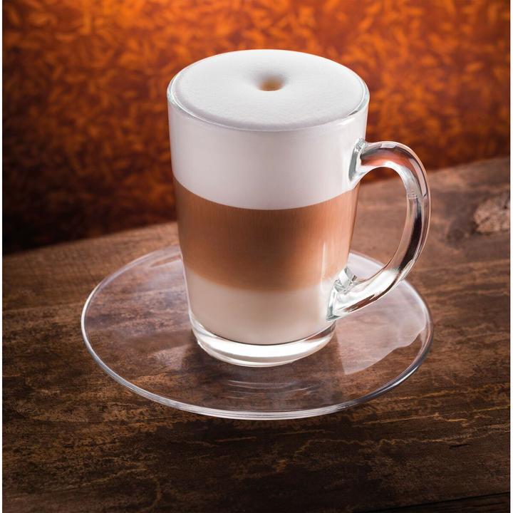 Produktbild Krups XL1008 (150 ml)