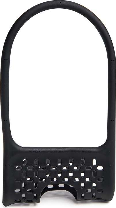 Immagine prodotto Umbra Caddy per lavello a fionda