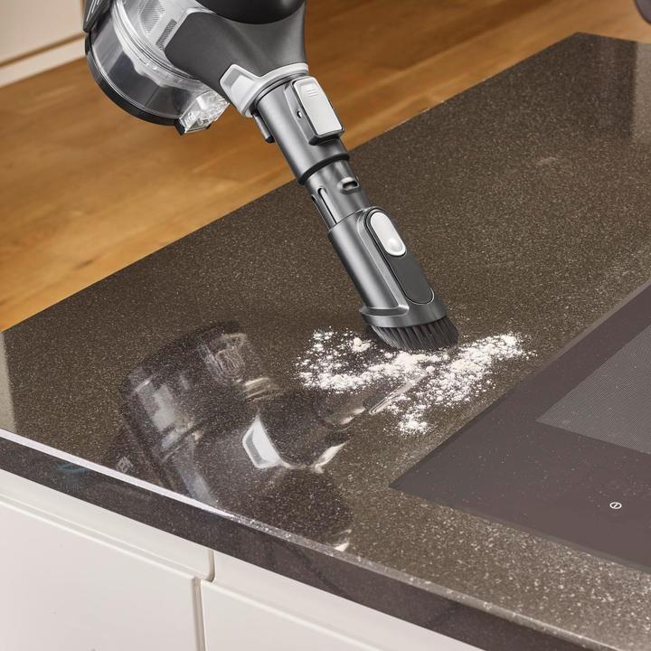 Produktbild Severin HV7155