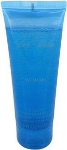 Actual product image Davidoff Cool Water Gentle Shower Breeze (150 ml)