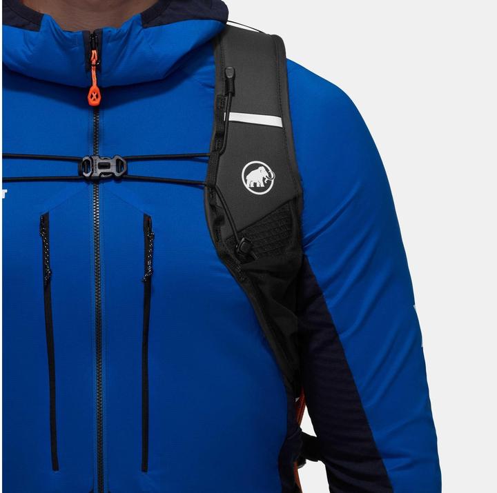 Immagine prodotto Mammut Trion 28 (28 l)