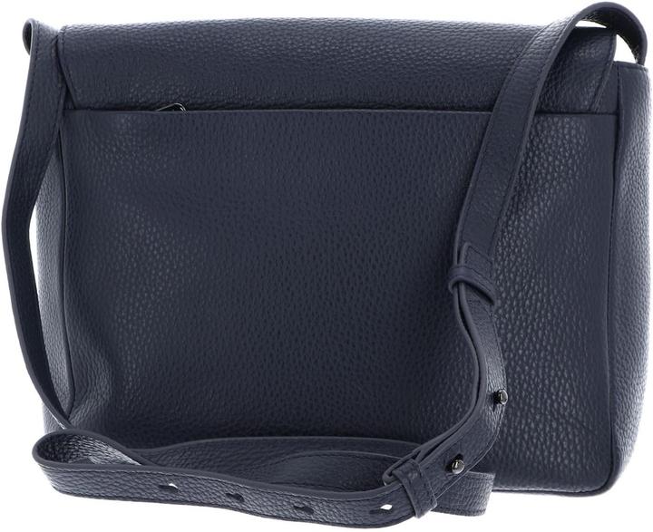 Produktbild Mandarina Duck Umhängetasche Mellow Leather Hunting Bag FZT14