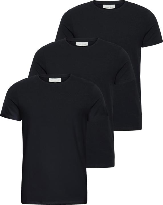 Anthracite Black