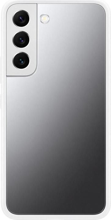 Produktbild Samsung Frame Cover (Samsung Galaxy S22)
