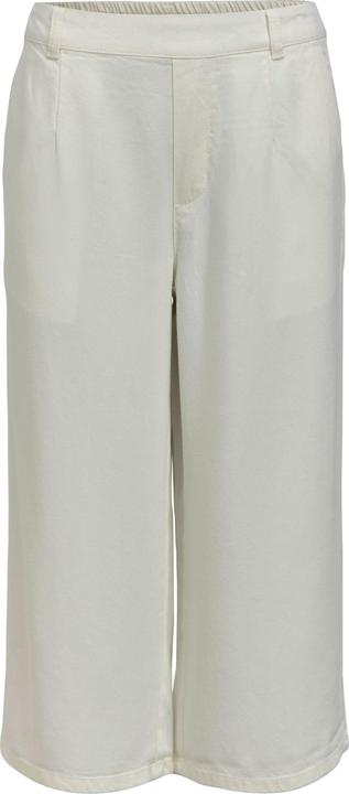 Produktbild Object Cropped Wide Hose (S)