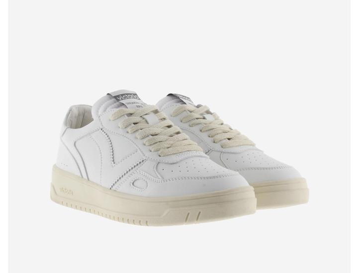 Produktbild Victoria Seul (45)