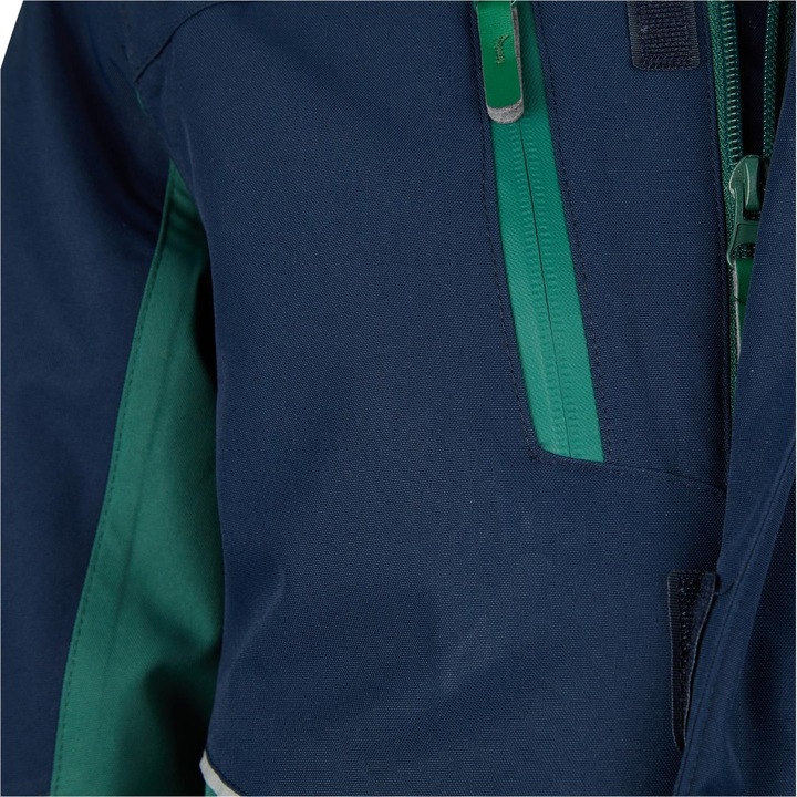 Image du produit Stoic Veste de neige NorrhultSt pour enfants (128)