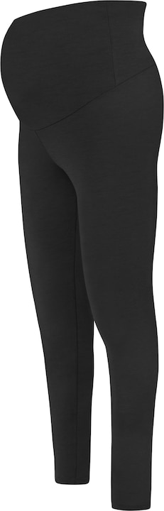 Immagine prodotto Normani Set intimo Merino Maternity - Camicia a maniche lunghe e mutande - 8795 (S)