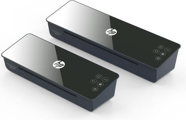 Immagine prodotto HP Laminatore Pro Laminatore 3 (75 - 125 µm, A3, Biglietto da visita, A4, A5, A6)