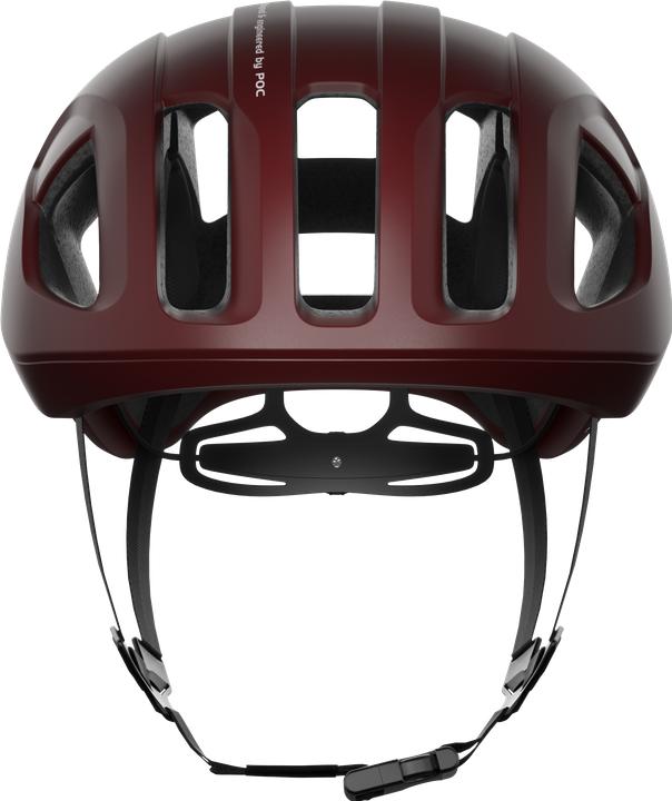 Produktbild Poc Ventral MIPS Velohelm (50 - 56 cm)