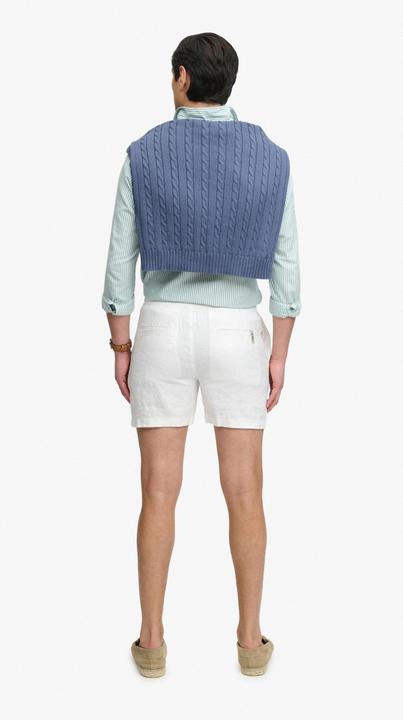 Produktbild Superdry Merchant Linen (XXL)