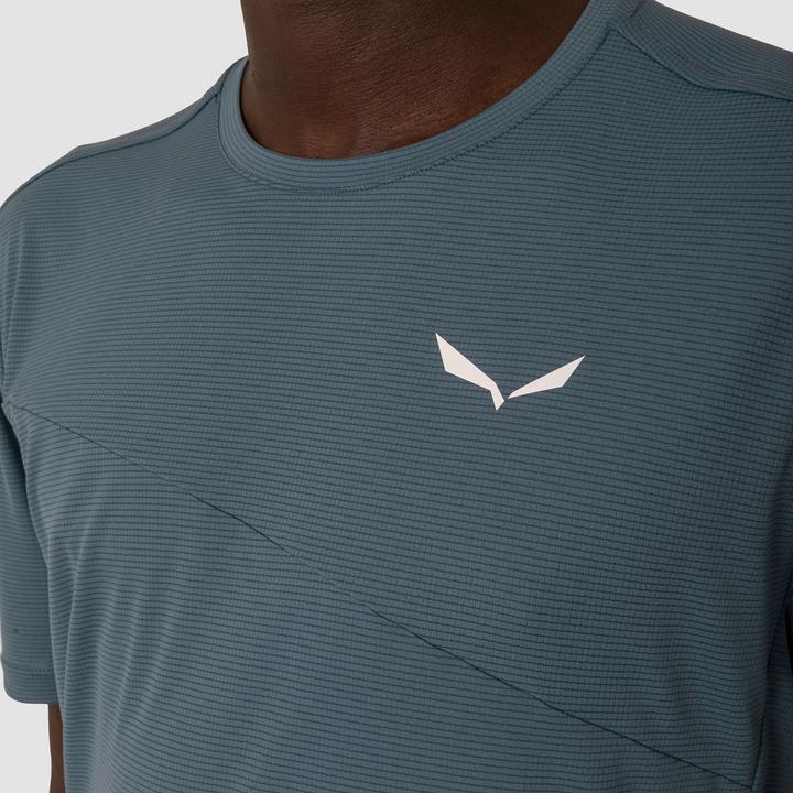 Produktbild Salewa Puez Sporty Dry'Ton T-Shirt (S)