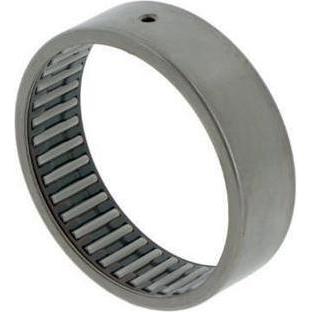 Ina, Kugellager, Nadelhülse HK2220 AS1 Innen-Ø 22 mm Aussen-Ø 28 mm Breite20 mm