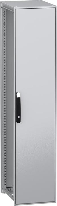 Produktbild Schneider Electric Schneider Standgeh. e. NSYSFN18450PanelSeT SFN a.dekarbonisiertem (Gehäuse)