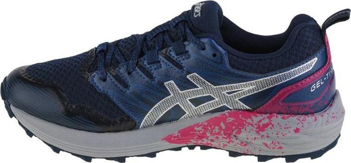 Actual product image ASICS Performance Gel-Trabuco Terra 1012A902-403 - 44.5 (44.5)