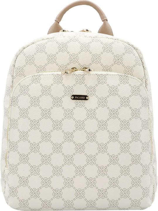 Produktbild Picard Euphoria - Rucksack (4 l)