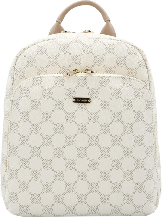 Actual product image Picard Euphoria - Backpack (4 l)