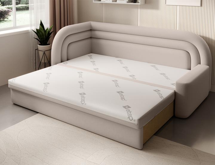 Produktbild ELTAP Fabillo (Bettsofa)