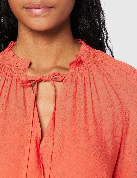 Immagine prodotto Sparkz Copenhagen Camicia Vigga (L)