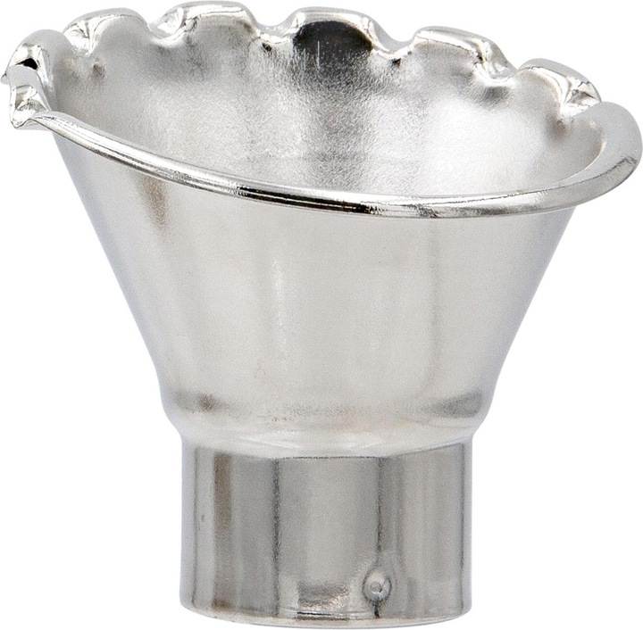 Produktbild Hammersmith Bionic Burner