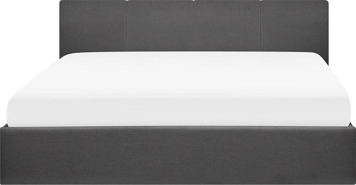 Actual product image Beliani Orbey (180 x 200 cm)