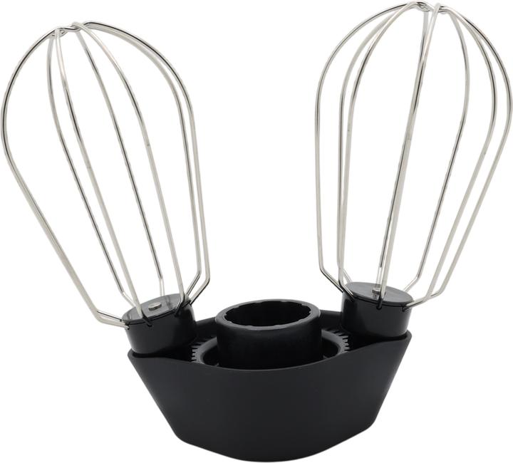 Produktbild Ankarsrum Assistent Original 6230 (1500 W, 7 l)