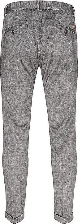 Produktbild CG Anzughose Clow (56)