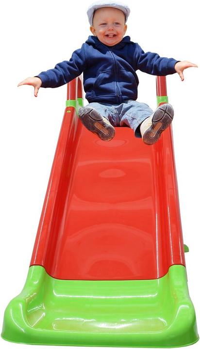 Produktbild Jamara Funny Slide