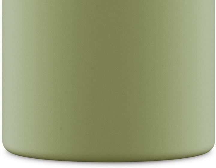 Actual product image 24 Bottles Thermosflasche Clima Sage 1500 ml (1.50 l)