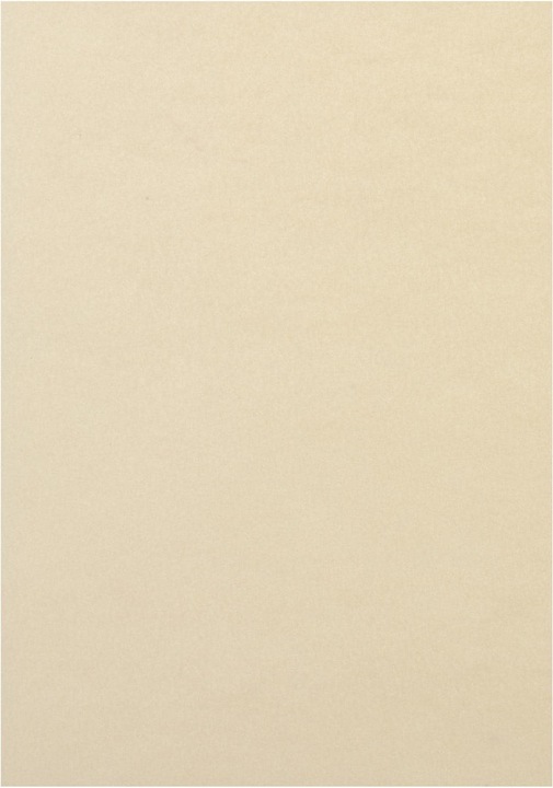 Produktbild Rainbow Kopierpapier (120 g/m², 250 x, A4)