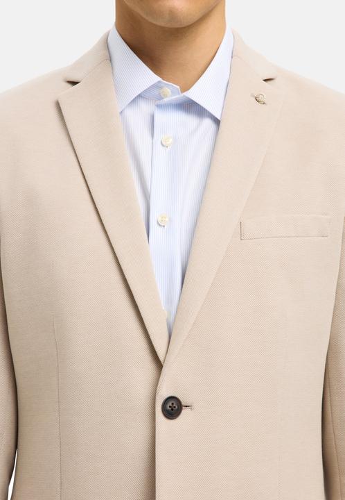 Actual product image Selected Homme Slhslim-Alvin Blz Noos (XL)