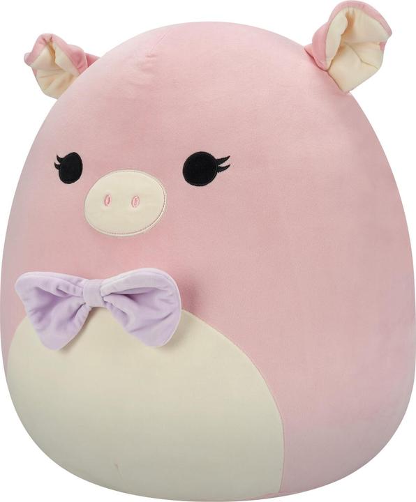 Image du produit Squishmallows Cochon (50 cm)